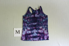 Load image into Gallery viewer, Medium Ladies Tank Top