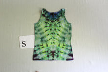 Load image into Gallery viewer, Small Ladies Tank Top