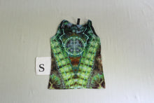 Load image into Gallery viewer, Small Ladies Tank Top