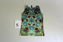 Load image into Gallery viewer, Small Ladies Tank Top