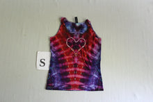Load image into Gallery viewer, Small Ladies Tank Top
