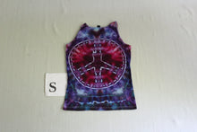 Load image into Gallery viewer, Small Ladies Tank Top