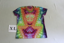 Load image into Gallery viewer, XL Ladies V-Neck