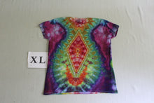 Load image into Gallery viewer, XL Ladies V-Neck