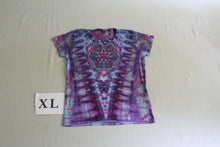 Load image into Gallery viewer, XL Ladies  V-Neck