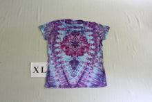 Load image into Gallery viewer, XL Ladies  V-Neck