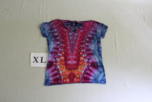 Load image into Gallery viewer, XL Ladies  V-Neck