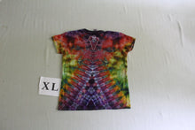 Load image into Gallery viewer, XL Ladies V-Neck