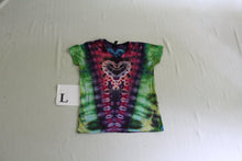 Load image into Gallery viewer, Large Ladies V-Neck