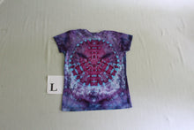 Load image into Gallery viewer, Large Ladies V-Neck