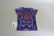 Load image into Gallery viewer, Large Ladies V-Neck