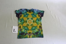 Load image into Gallery viewer, Large Ladies V-Neck