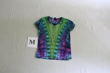 Load image into Gallery viewer, Medium Ladies V-Neck