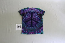 Load image into Gallery viewer, Medium Ladies V-Neck