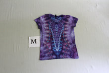 Load image into Gallery viewer, Medium Ladies V-Neck