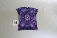 Load image into Gallery viewer, Medium Ladies V-Neck