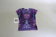 Load image into Gallery viewer, Medium Ladies V-Neck