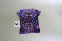 Load image into Gallery viewer, Medium Ladies V-Neck