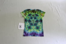 Load image into Gallery viewer, Small Ladies V-Neck
