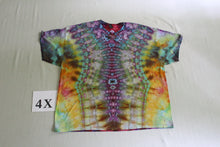 Load image into Gallery viewer, 4X T-Shirt