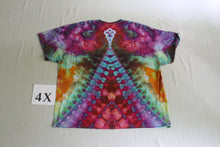 Load image into Gallery viewer, 4X T-Shirt