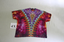 Load image into Gallery viewer, 4X T-Shirt