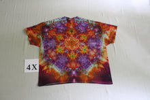 Load image into Gallery viewer, 4X T-Shirt
