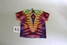 Load image into Gallery viewer, XL T-Shirt