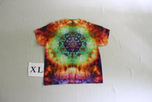 Load image into Gallery viewer, XL T-Shirt