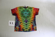 Load image into Gallery viewer, XL T-Shirt
