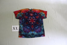 Load image into Gallery viewer, XL T-Shirt