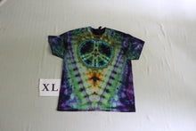 Load image into Gallery viewer, XL T-Shirt