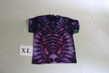 Load image into Gallery viewer, XL T-Shirt
