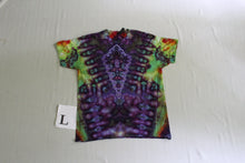 Load image into Gallery viewer, Large T-shirt