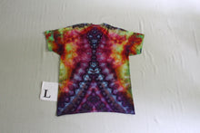 Load image into Gallery viewer, Large T-shirt
