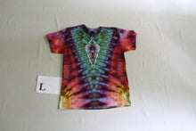 Load image into Gallery viewer, Large T-Shirt