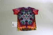 Load image into Gallery viewer, Large T-Shirt