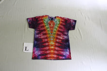 Load image into Gallery viewer, Large T-Shirt