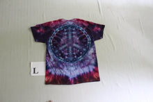 Load image into Gallery viewer, Large T-Shirt