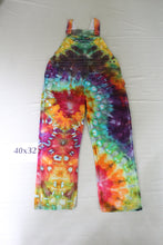 Load image into Gallery viewer, 40x32 Overalls
