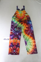 Load image into Gallery viewer, 40x30 Overalls