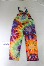 Load image into Gallery viewer, 40x30 Overalls