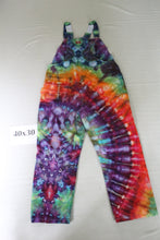 Load image into Gallery viewer, 40x30 Overalls