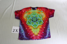 Load image into Gallery viewer, 2X T-Shirt