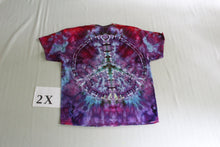 Load image into Gallery viewer, 2X T-Shirt