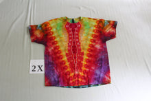 Load image into Gallery viewer, 2X T-Shirt