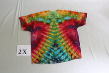 Load image into Gallery viewer, 2X T-Shirt