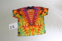 Load image into Gallery viewer, 2X T-Shirt