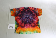 Load image into Gallery viewer, 2X T-Shirt