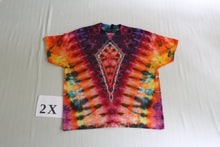 Load image into Gallery viewer, 2X T-Shirt